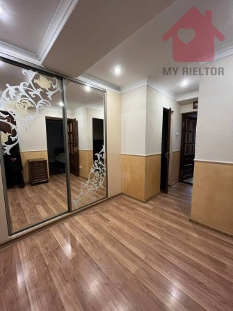 Оренда 1.5 квартири по вул.І.Франка - фото 1