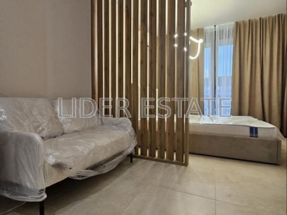 Оренда квартири в ЖК "Grand Hills" Ужгород Ужгород