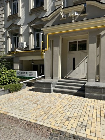 Оренда квартири ЖК Воздвиженка - фото 1