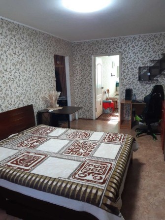 Оренда 2-кімнатної квартири по вул. Космонавтів - фото 1