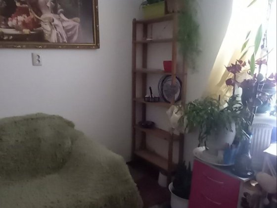 Оренда 1 кімн квартири на Гусятинській на короткий термін Чернівці