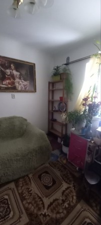 Оренда 1 кімн квартири на Гусятинській на короткий термін - фото 1