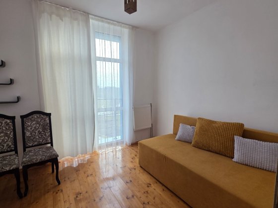 Оренда 2х кім.квартири поруч парк та набережна Ужгород