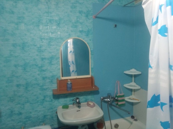 Сдам1кімн квартиру - фото 1