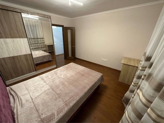 Довгострокова оренда квартир Черновцы