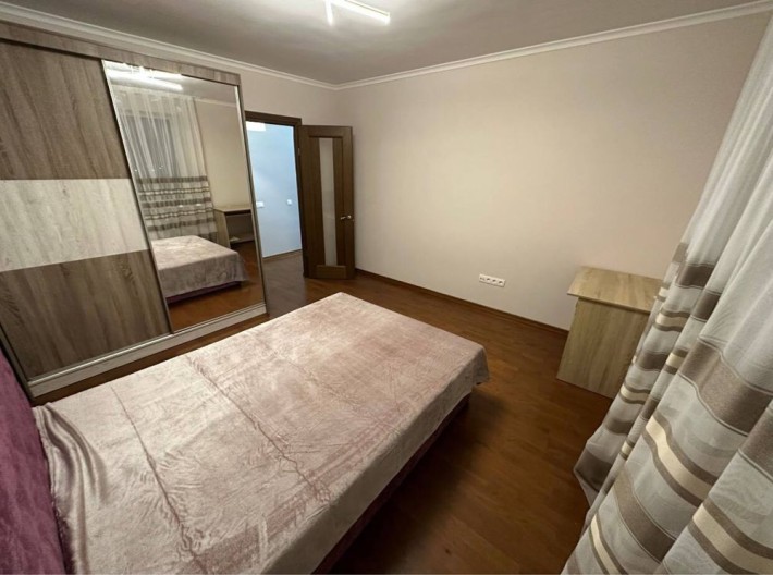 Довгострокова оренда квартир - фото 1