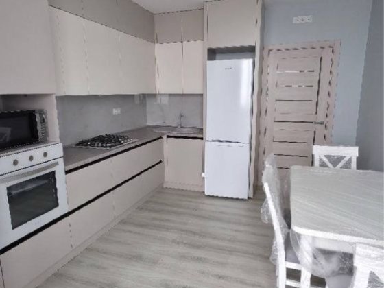 ПЕРША ЗДАЧА! Здам 1к НОВОБУДОВУ, ЖК КРИШТАЛЕВЕ озеро (Руська-Чорновола Чернівці