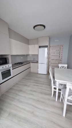 ПЕРША ЗДАЧА! Здам 1к НОВОБУДОВУ, ЖК КРИШТАЛЕВЕ озеро (Руська-Чорновола - фото 1