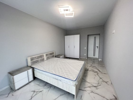 Оренда квартири Кухня-студія+спальня з панорамою МИКОЛЇВСЬКА Черновцы