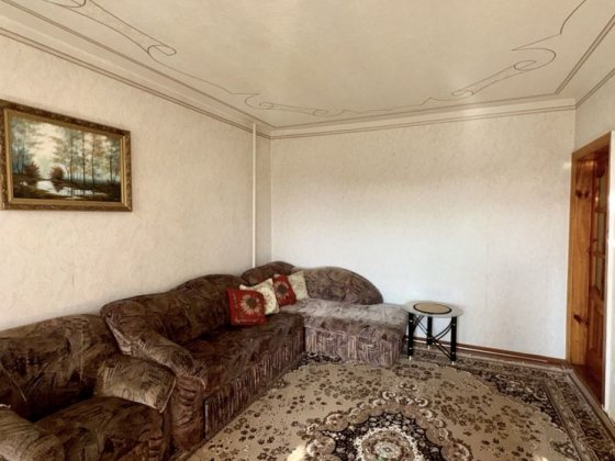 Оренда 2х кімнатної ВІД ВЛАСНИКА ! Чернигов