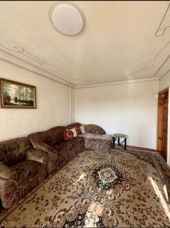 Оренда 2х кімнатної ВІД ВЛАСНИКА ! - фото 1