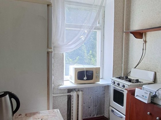 Оренда 1-но кімнатної квартири р-н Л.Лукяненка Чернигов