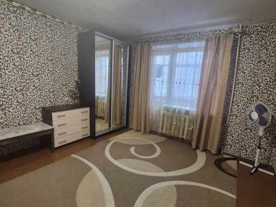 Оренда 1к квартири, вул. Князів Коріатовичів 157, Свердловський масив Винница