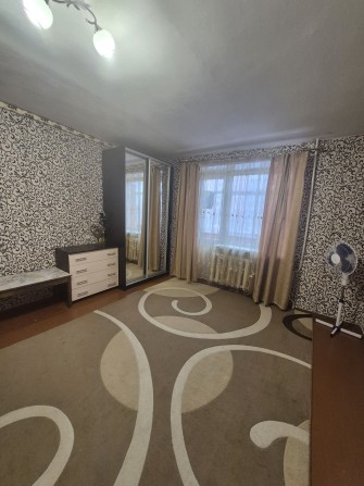 Оренда 1к квартири, вул. Князів Коріатовичів 157, Свердловський масив - фото 1