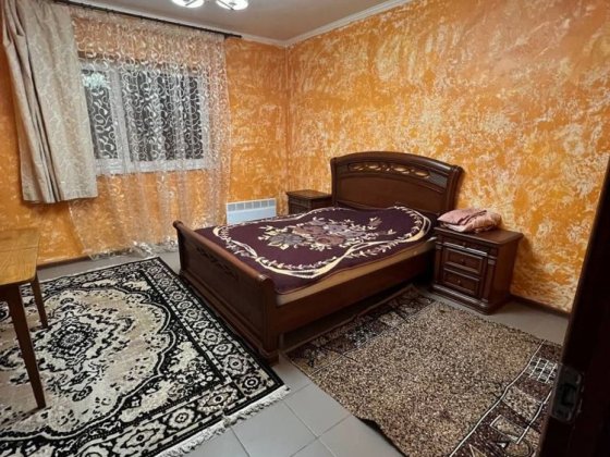 Оренда 2 квартири Винница