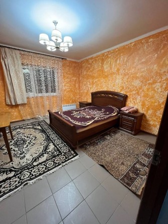 Оренда 2 квартири - фото 1