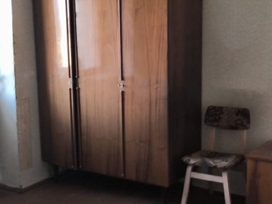 Здається в оренду 1 кім квартира Узбецька 6000 Чернівці