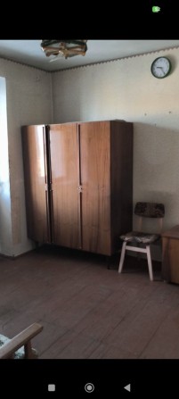 Здається в оренду 1 кім квартира Узбецька 6000 - фото 1