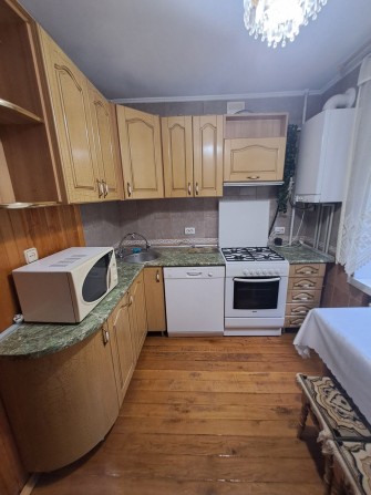 Оренда 2 кім квартири, Урожай, АГВ, 2 поверх! - фото 1