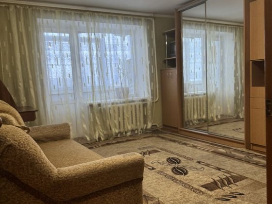 Оренда 1 кім . кв., вул. Київська ( 1-й провулок Київський) Винница