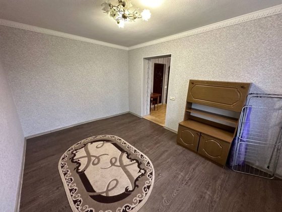 Оренда 2кімнати вулиця Київська, Водоканал. Ближнє Замостя. 29школа Винница