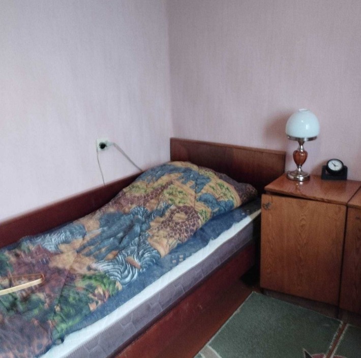 Здається чудова 4 кімнатна квартира неподалік Епіцентру - фото 1