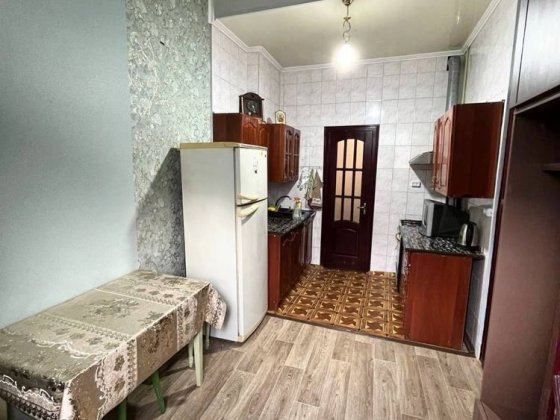 ЦЕНТР! Здам 2х кімнатну, ГАГАРІНА-ПРУТСЬКА (ЖД ВОКЗАЛ), меблі, техніка Черновцы