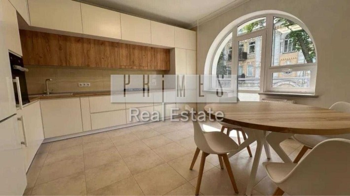 Оренда 2к квартири, вул. Олександра Кониського, Центр - фото 1