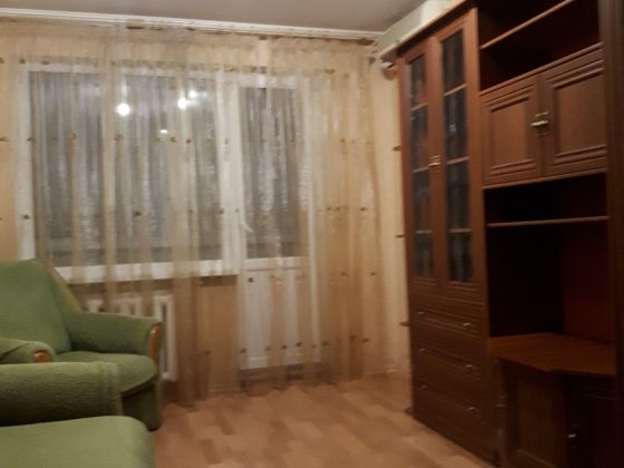 Оренда 1 кімнатної квартири Черкассы