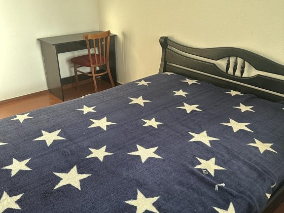 Оренда 3 к Літвіненко р-н Урожая Вінниця