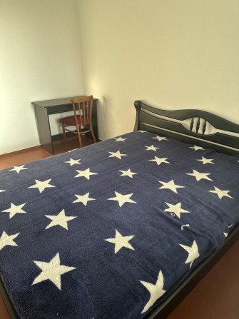 Оренда 3 к Літвіненко р-н Урожая - фото 1