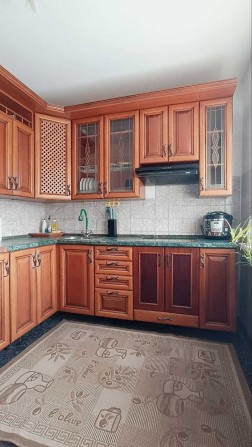 2к. вул.Р. Рейгана 14/33, пр.Червоної Калини, Флоренція, Троєщина - фото 1