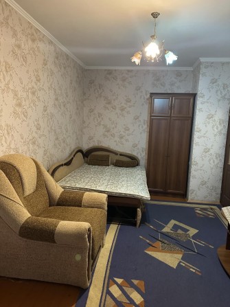 Оренда 1 к Київська р-н 2 лікарні - фото 1