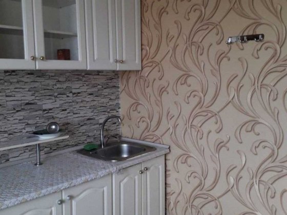 Здам 1 кімнатну на Митниці,можна з котиком Черкаси