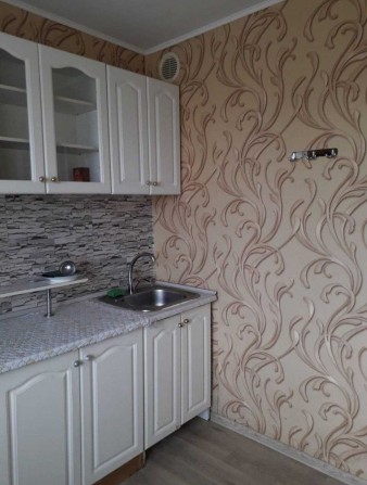 Здам 1 кімнатну на Митниці,можна з котиком - фото 1