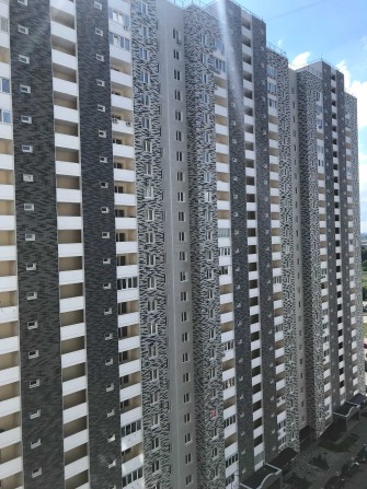 довгострокова Оренда 2-квартири м. Харківська - фото 1