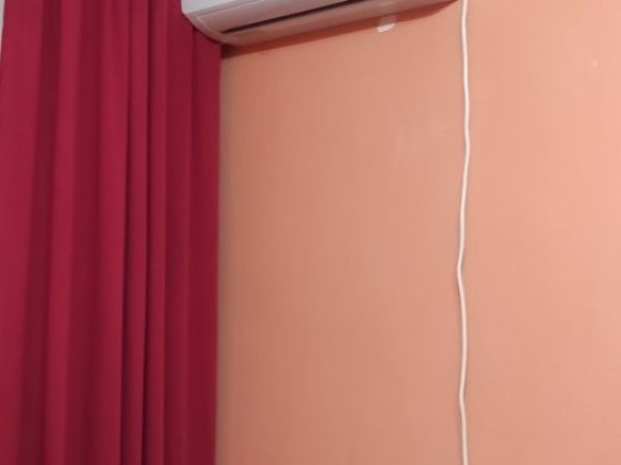 Оренда чудової 1к.кв  в ПЗР Черкаси