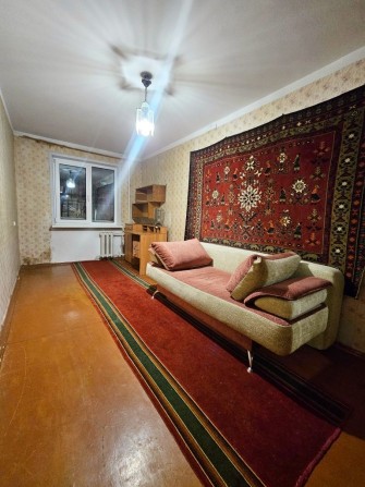 Оренда 2к квартири в р-н Вантажного порту - фото 1