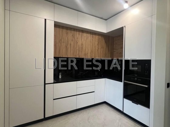 Аренда 1-комнатной квартиры, 6/9 этаж, 40 м², ЖК "Park Land", Ужгород Ужгород