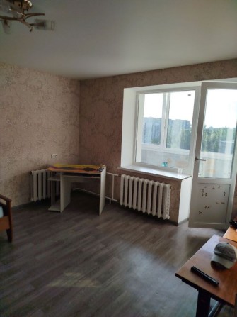 Оренда однокімнатної квартири по вул. Корольова. - фото 1