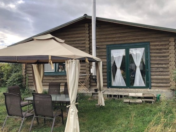 Оренда чудового будинку 2х кім+кухня студіо до центру 10км Ужгород