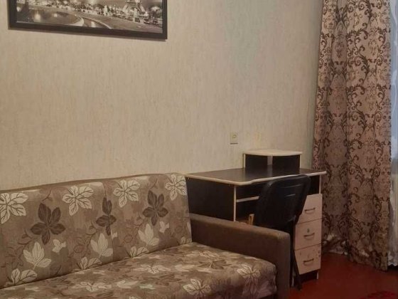 .Оренда 1 кімнатної квартири на Митниці. Черкассы