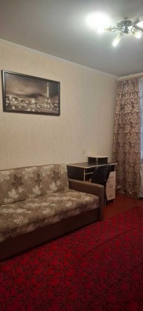 .Оренда 1 кімнатної квартири на Митниці. - фото 1