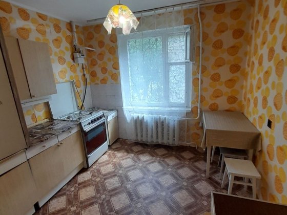 Оренда 2-х кімнатної евартири на Митниці Черкассы