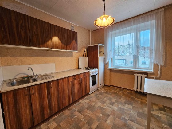 Оренда 2-к Квартири у цегляному будинку. Центр Черкассы