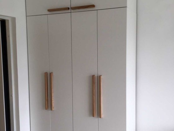 Довгострокова оренда смартквартири Ужгород