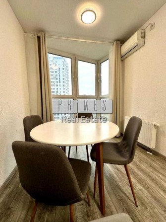 Оренда  2-к квартири у ЖК «Позняки-4А», - фото 1