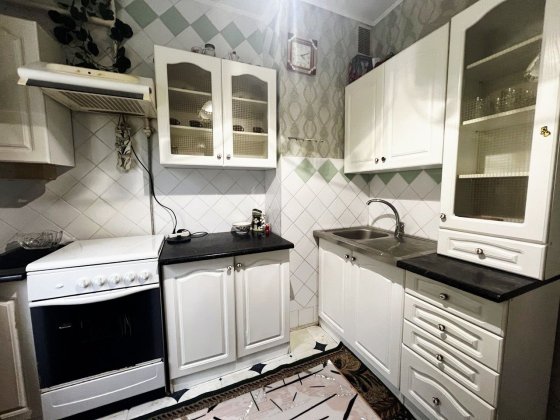 Оренда 2 кімн квартири. Центр. ЦУМ. Командировочні. Чернигов