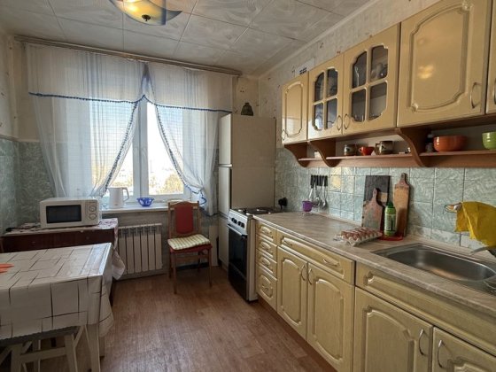 Оренда 2- во кімнатної квартири в центрі міста, центральний  ринок Чернигов