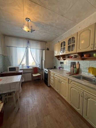 Оренда 2- во кімнатної квартири в центрі міста, центральний  ринок - фото 1